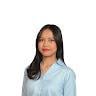 Profile photo for Dwi Cahyanti