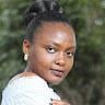 Profile photo for Hellen Yego