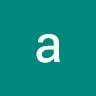 Profile photo for arief putra