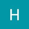 Profile photo for Haris Alfarizy