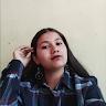 Profile photo for Isha Dharta