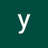 Profile photo for ylioraen ylioraen