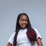 Profile photo for Doreen Mutheu