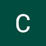 Profile photo for Christine Nyambura