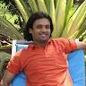 Profile photo for Lokesh Shrivastava