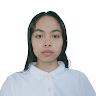 Profile photo for Christine Lofranco