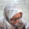 Profile photo for Azizatul Fitri