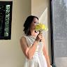 Profile photo for Krizel Carreon