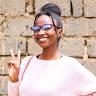 Profile photo for Antonette Njeri