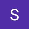 Profile photo for Suman Pandey