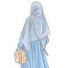 Profile photo for Yumna Am