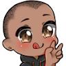 Profile photo for Thami Phakathi