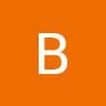 Profile photo for Battena Kedaranadh