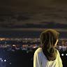 Profile photo for Fitria Nurhasanah