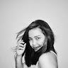 Profile photo for Monica Sinead