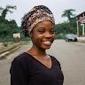 Profile photo for aile deborah oghogho