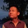 Profile photo for Rahul Thapa