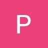 Profile photo for Puja Geetha