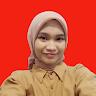 Profile photo for Eksi Nurin k