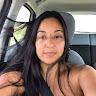 Profile photo for jimena agulleiro