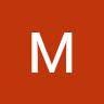 Profile photo for Mahmoud Adel