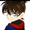 Profile photo for m taha