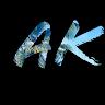 Profile photo for AKfromthaBay AKfromthaBay