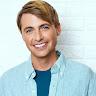 Profile photo for Jesse Daley