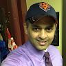 Profile photo for Vik Vijayan