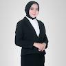 Profile photo for Ira Ekanda Putri