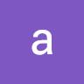 Profile photo for adl adl