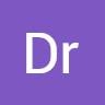 Profile photo for Dr Sneha