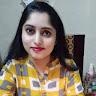 Profile photo for Vinisha Hotwani