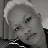Profile photo for Mercy Mercy