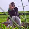 Profile photo for Ketyjane Lalaputri