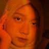 Profile photo for Vietha Phiet