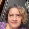 Profile photo for Mousumi Das