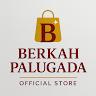 Profile photo for BERKAH PALUGADA