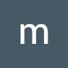 Profile photo for mfajar nur