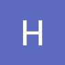 Profile photo for Heena Khan