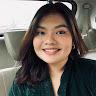 Profile photo for Patricia GRS