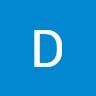 Profile photo for Deborah Fagade