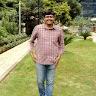 Profile photo for Krishna Teja