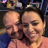 Profile photo for Candice Cardenas