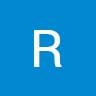 Profile photo for Rina Septiani