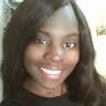 Profile photo for Lyric Carpenter