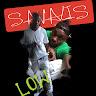 Profile photo for Savalis Lloyd