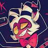 Profile photo for NeofastFTL NeofastFTL