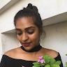 Profile photo for Iynisha kannan