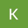 Profile photo for Kyle Van Rooy